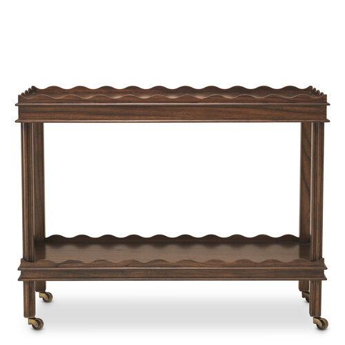 Eichholtz Trolley Harrold