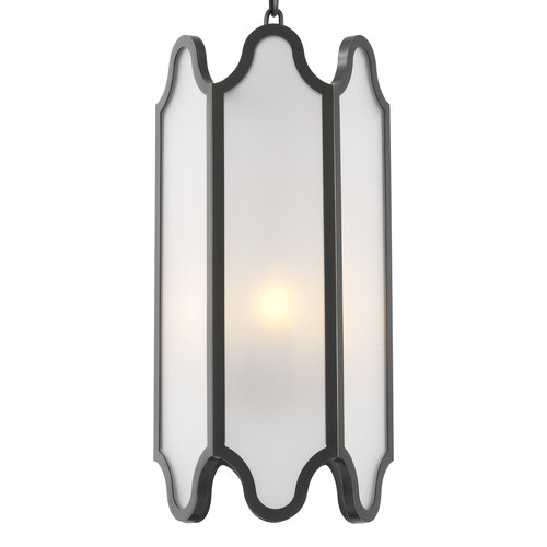 Eichholtz Pendant Rockefeller Eichholtz Pendant Rockefeller