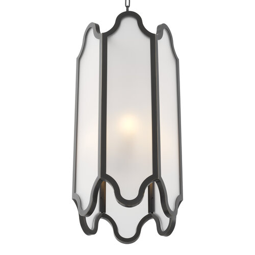 Eichholtz Pendant Rockefeller