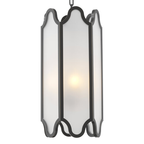 Eichholtz Pendant Rockefeller