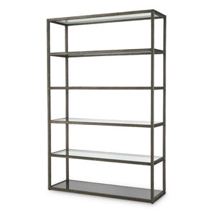 Eichholtz Cabinet Bethesda