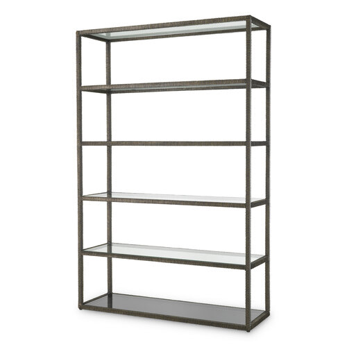Eichholtz Cabinet Bethesda