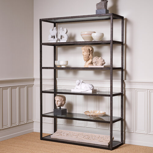 Eichholtz Cabinet Bethesda