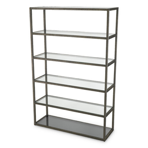 Eichholtz Cabinet Bethesda