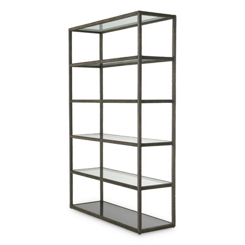 Eichholtz Cabinet Bethesda