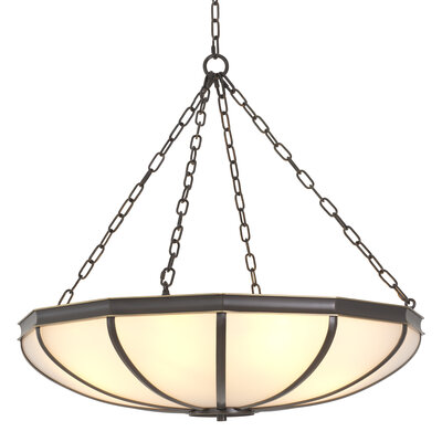 Chandelier Jenkins L