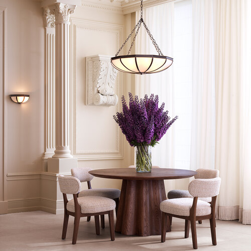 Eichholtz Chandelier Jenkins L