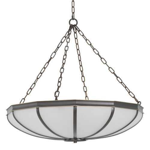 Eichholtz Chandelier Jenkins L