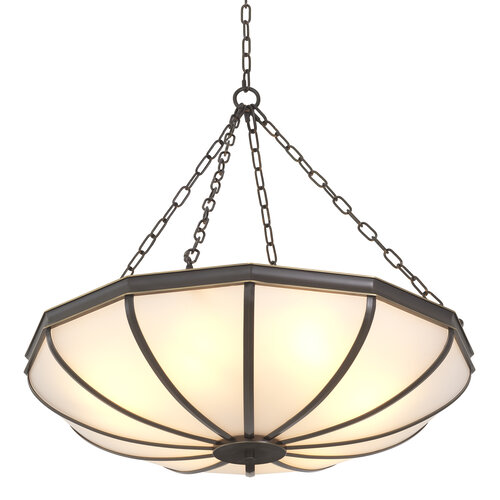 Eichholtz Chandelier Jenkins L