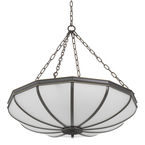 Eichholtz Chandelier Jenkins L