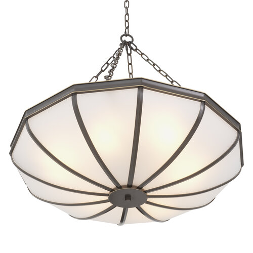 Eichholtz Chandelier Jenkins L