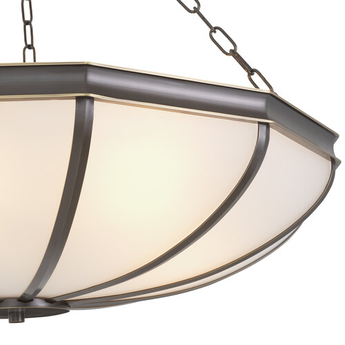 Eichholtz Chandelier Jenkins L