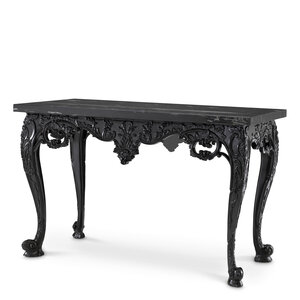 Eichholtz Console Table Cadwalader
