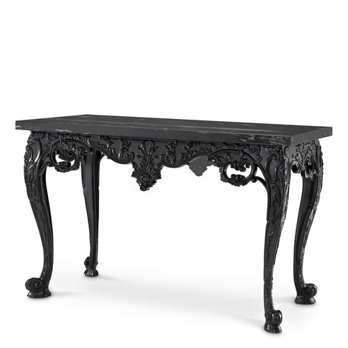 Eichholtz Console Table Cadwalader Eichholtz Console Table Cadwalader