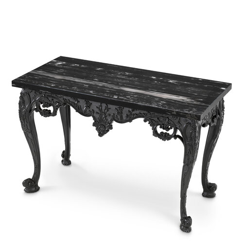 Eichholtz Console Table Cadwalader