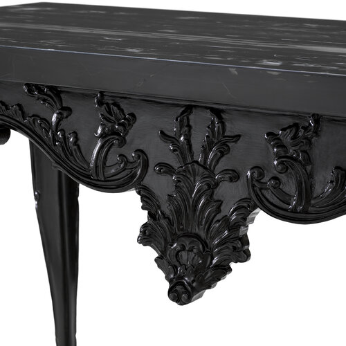 Eichholtz Console Table Cadwalader
