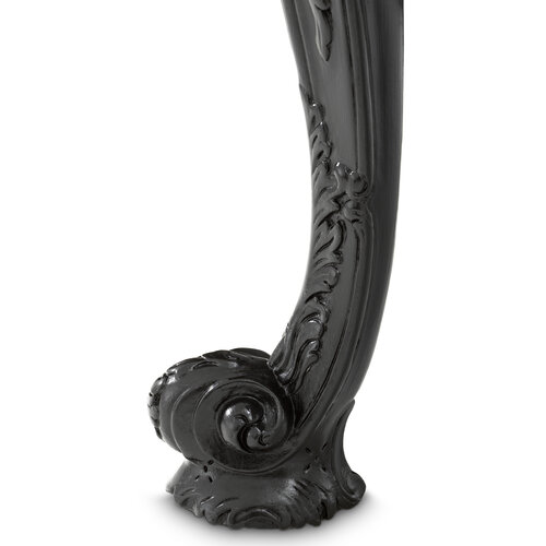 Eichholtz Console Table Cadwalader