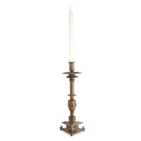 Candle holder Philip