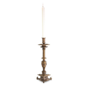 Eichholtz Candle holder Philip