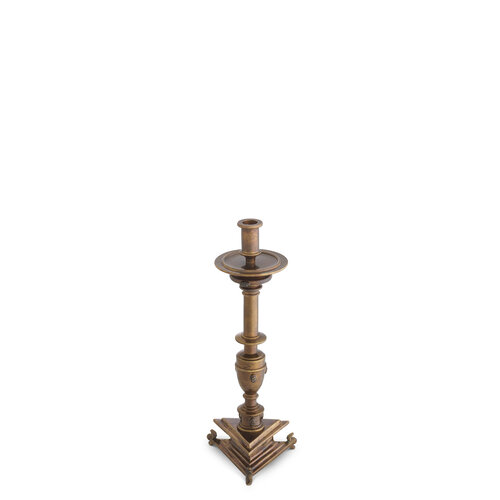 Eichholtz Candle holder Philip