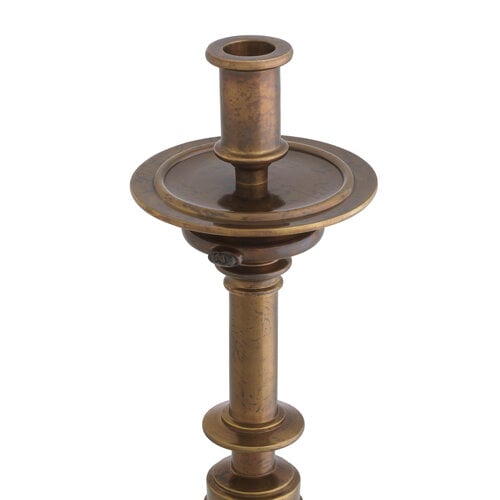 Eichholtz Candle holder Philip
