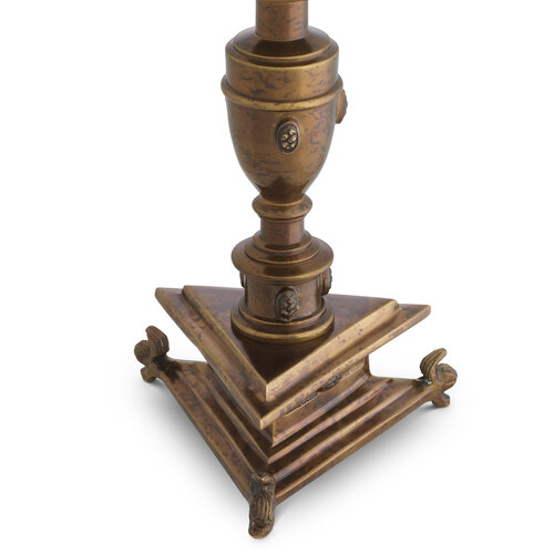 Eichholtz Candle holder Philip