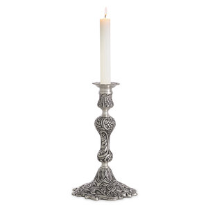 Eichholtz Candle holder Thomson