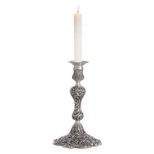 Eichholtz Candle holder Thomson