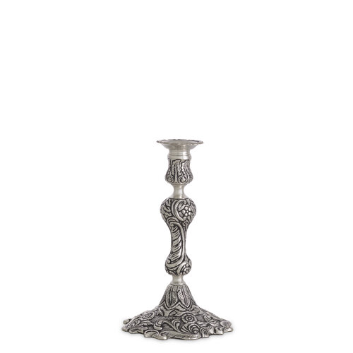 Eichholtz Candle holder Thomson