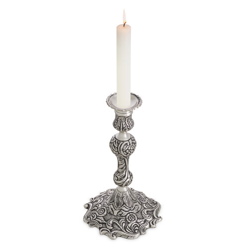 Eichholtz Candle holder Thomson