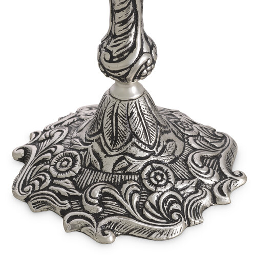 Eichholtz Candle holder Thomson