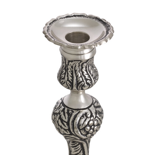 Eichholtz Candle holder Thomson