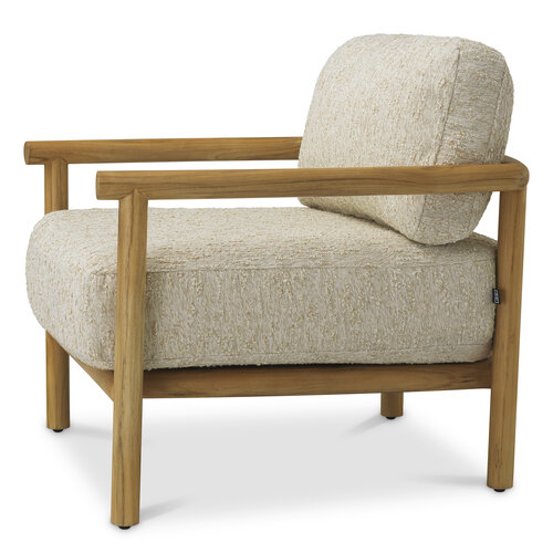 Eichholtz Outdoor Chair Ombria