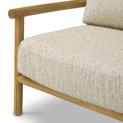 Eichholtz Outdoor Chair Ombria