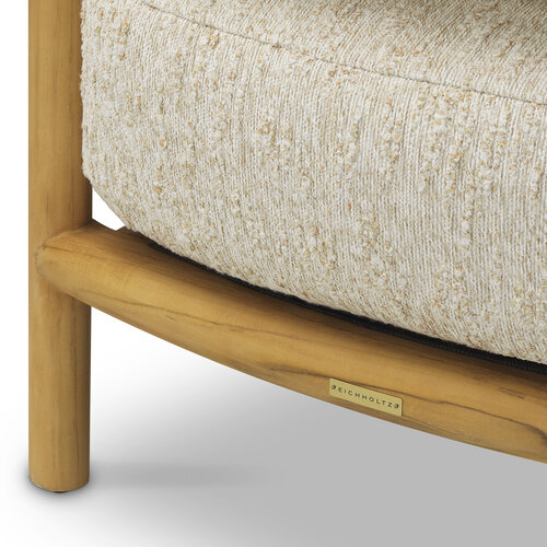 Eichholtz Outdoor Chair Ombria