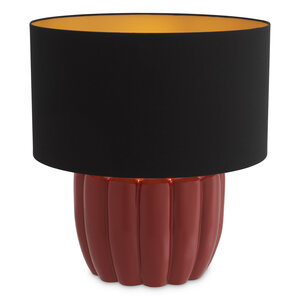 Eichholtz Table Lamp Barocco
