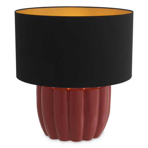 Eichholtz Table Lamp Barocco Eichholtz Table Lamp Barocco