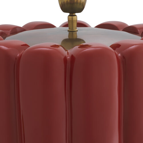Eichholtz Table Lamp Barocco