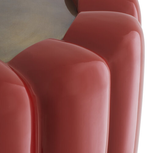 Eichholtz Table Lamp Barocco
