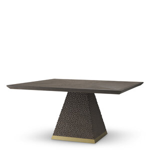 Eichholtz Dining Table Rexton