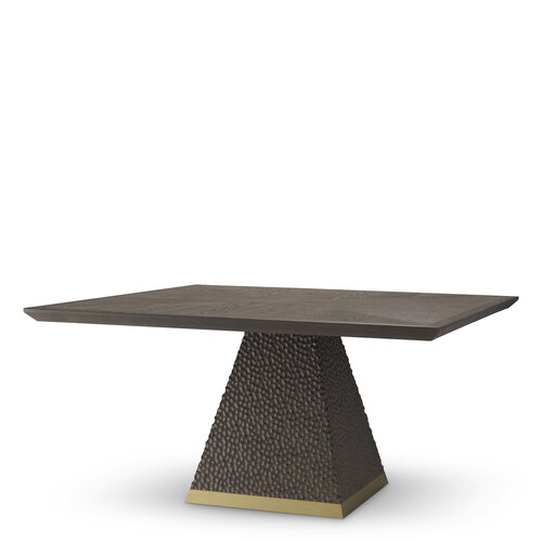 Eichholtz Dining Table Rexton