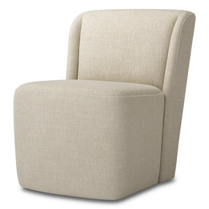 Eichholtz Dining Chair Selene