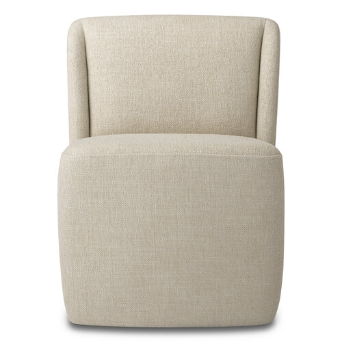 Eichholtz Dining Chair Selene