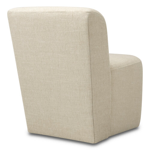 Eichholtz Dining Chair Selene