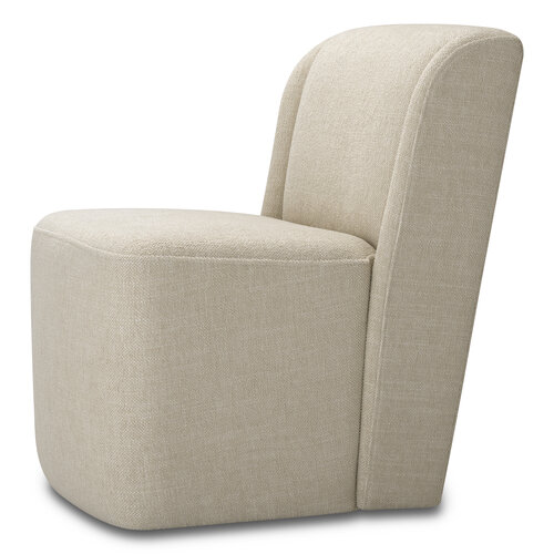 Eichholtz Dining Chair Selene