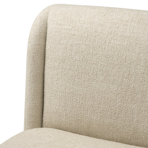 Eichholtz Dining Chair Selene