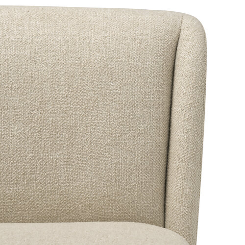 Eichholtz Dining Chair Selene