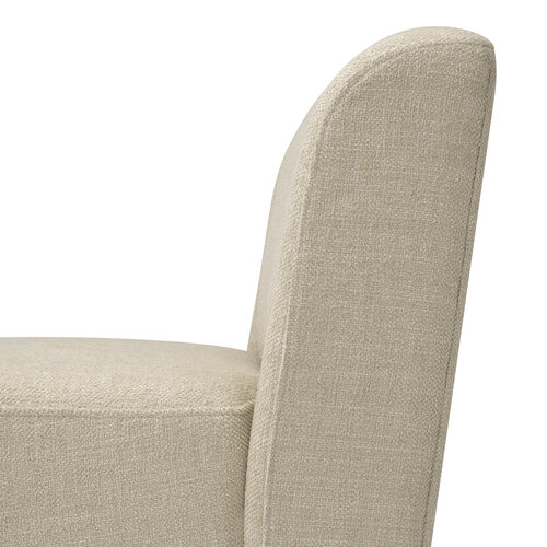 Eichholtz Dining Chair Selene