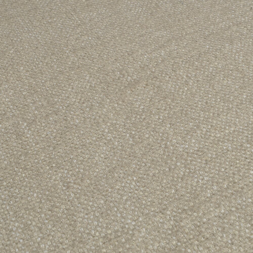 Eichholtz Dining Chair Selene