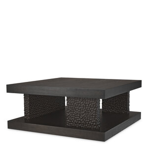 Eichholtz Coffee Table Bravon